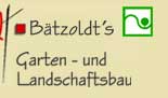 GaLaBau Thueringen: B&auml;tzoldt\'s Garten- und Landschaftsbau